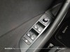 Skoda Kamiq 1.0 tsi 115cv black dots dsg