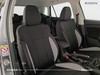 Skoda Kamiq 1.0 tsi 115cv black dots dsg