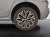 Skoda Kamiq 1.0 tsi 115cv black dots dsg