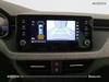 Skoda Kamiq 1.0 tsi 115cv black dots dsg