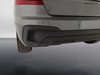 Skoda Kamiq 1.0 tsi 115cv black dots dsg