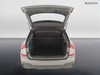 Skoda Kamiq 1.0 tsi 115cv black dots dsg