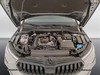 Skoda Kamiq 1.0 tsi 115cv black dots dsg