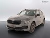 Skoda Kamiq 1.5 tsi act 150cv 130 edition dsg
