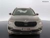Skoda Kamiq 1.5 tsi act 150cv 130 edition dsg
