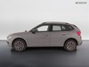 Skoda Kamiq 1.5 tsi act 150cv 130 edition dsg