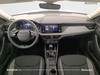 Skoda Kamiq 1.5 tsi act 150cv 130 edition dsg