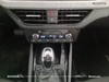 Skoda Kamiq 1.5 tsi act 150cv 130 edition dsg
