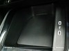 Skoda Kamiq 1.5 tsi act 150cv 130 edition dsg
