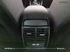 Skoda Kamiq 1.5 tsi act 150cv 130 edition dsg