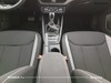 Skoda Kamiq 1.5 tsi act 150cv 130 edition dsg