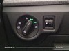 Skoda Kamiq 1.5 tsi act 150cv 130 edition dsg