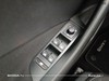 Skoda Kamiq 1.5 tsi act 150cv 130 edition dsg