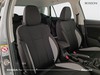 Skoda Kamiq 1.5 tsi act 150cv 130 edition dsg