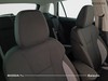 Skoda Kamiq 1.5 tsi act 150cv 130 edition dsg