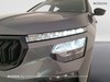 Skoda Kamiq 1.5 tsi act 150cv 130 edition dsg