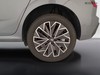 Skoda Kamiq 1.5 tsi act 150cv 130 edition dsg