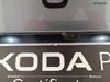 Skoda Kamiq 1.5 tsi act 150cv 130 edition dsg