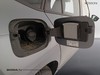 Skoda Kamiq 1.5 tsi act 150cv 130 edition dsg