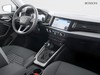 Audi A1 sportback 30 1.0 tfsi 116cv s line edition s tronic