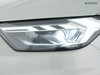 Audi A1 sportback 30 1.0 tfsi 116cv s line edition s tronic