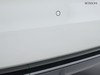 Audi A1 sportback 30 1.0 tfsi 116cv s line edition s tronic