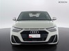 Audi A1 sportback 30 1.0 tfsi 116cv s line edition s tronic