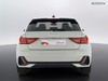 Audi A1 sportback 30 1.0 tfsi 116cv s line edition s tronic