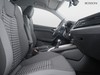 Audi A1 sportback 30 1.0 tfsi 116cv s line edition s tronic