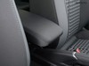 Audi A1 sportback 30 1.0 tfsi 116cv s line edition s tronic