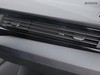 Audi A1 sportback 30 1.0 tfsi 116cv s line edition s tronic
