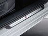 Audi A1 sportback 30 1.0 tfsi 116cv s line edition s tronic
