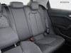 Audi A1 sportback 30 1.0 tfsi 116cv s line edition s tronic