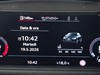 Audi A1 sportback 30 1.0 tfsi 116cv s line edition s tronic