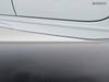Audi A1 sportback 30 1.0 tfsi 116cv s line edition s tronic