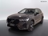 Volvo XC60 2.0 b4 plus dark awd automatico