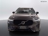 Volvo XC60 2.0 b4 plus dark awd automatico