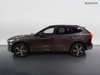 Volvo XC60 2.0 b4 plus dark awd automatico