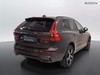 Volvo XC60 2.0 b4 plus dark awd automatico