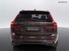 Volvo XC60 2.0 b4 plus dark awd automatico