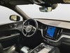 Volvo XC60 2.0 b4 plus dark awd automatico