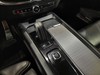 Volvo XC60 2.0 b4 plus dark awd automatico