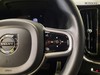 Volvo XC60 2.0 b4 plus dark awd automatico