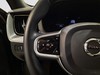 Volvo XC60 2.0 b4 plus dark awd automatico