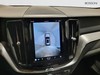 Volvo XC60 2.0 b4 plus dark awd automatico