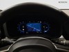 Volvo XC60 2.0 b4 plus dark awd automatico
