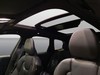 Volvo XC60 2.0 b4 plus dark awd automatico