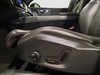 Volvo XC60 2.0 b4 plus dark awd automatico