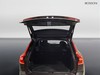 Volvo XC60 2.0 b4 plus dark awd automatico