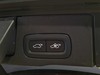 Volvo XC60 2.0 b4 plus dark awd automatico